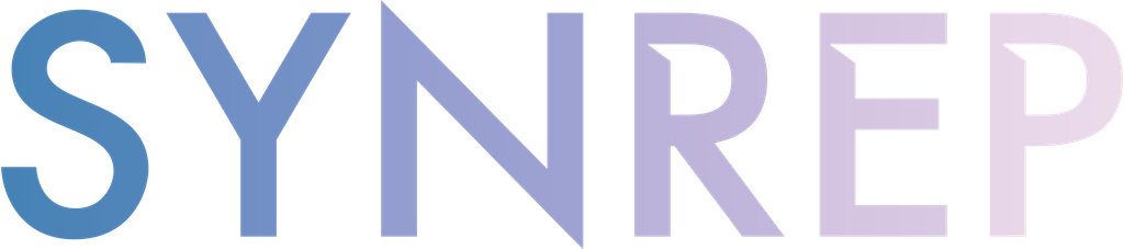 Synrep
